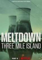 Watch Meltdown: Three Mile Island Movie2k