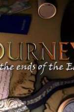 Watch Journeys To The Ends Of The Earth Movie2k