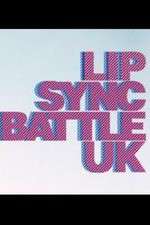 Watch Lip Sync Battle UK Movie2k