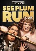 Watch See Plum Run Movie2k