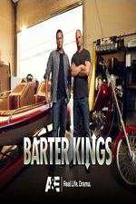 Watch Barter Kings Movie2k