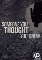 Watch Someone You Thought You Knew Movie2k