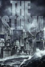 Watch The Storm Movie2k