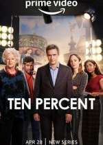 Watch Ten Percent Movie2k