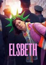 Elsbeth movie2k
