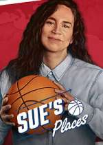 Watch Sue's Places Movie2k