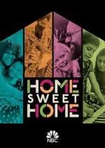 Watch Home Sweet Home Movie2k