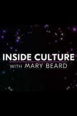 Watch Inside Culture with Mary Beard Movie2k