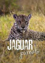 Watch Jaguar Journals Movie2k