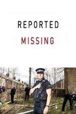 Watch Reported Missing Movie2k