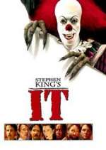 Watch Stephen King's It Movie2k