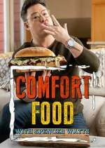 Watch Comfort Food With Spencer Watts Movie2k