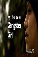 Watch My Life as a Gangster Girl Movie2k