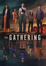 Watch The Gathering Movie2k
