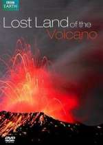 Watch Lost Land of the Volcano Movie2k