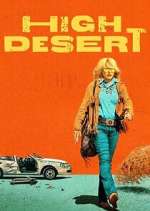 Watch High Desert Movie2k