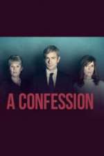 Watch A Confession Movie2k