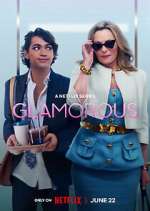 Watch Glamorous Movie2k