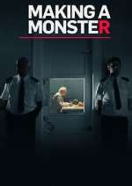 Watch Making a Monster Movie2k