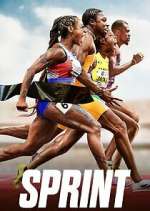 Watch SPRINT Movie2k