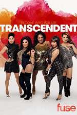 Watch Transcendent Movie2k