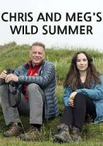 Watch Chris & Meg's Wild Summer Movie2k