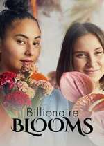 Watch Billionaire Blooms Movie2k