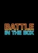 Watch Battle in the Box Movie2k