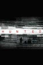 Watch Hunted Movie2k