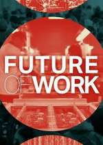 Watch Future of Work Movie2k