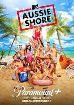 Watch Aussie Shore Movie2k