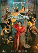 Watch Drag Den with Manila Luzon Movie2k