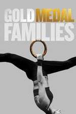 Watch Gold Medal Families Movie2k