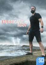 Watch Hurricane Man Movie2k