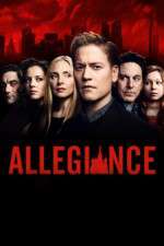 Watch Allegiance Movie2k