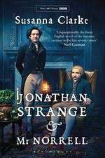 Watch Jonathan Strange & Mr Norrell Movie2k