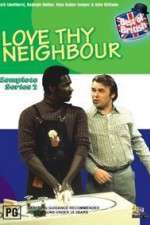 Watch Love Thy Neighbour Movie2k