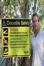 Watch Swimming With Crocodiles Movie2k