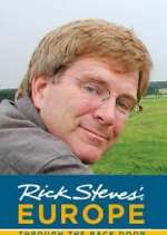 Watch Rick Steves' Europe Movie2k