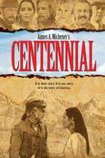 Watch Centennial Movie2k