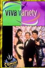 Watch Viva Variety Movie2k