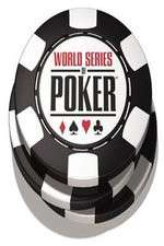 Watch World Series of Poker Movie2k