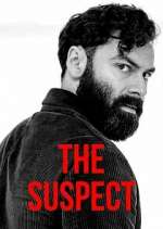 Watch The Suspect Movie2k