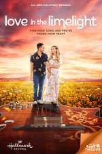 Watch Love in the Limelight Movie2k