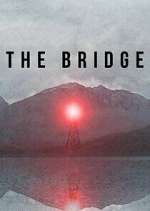 Watch The Bridge Australia Movie2k