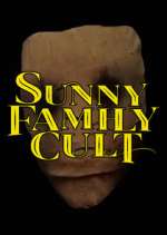 Watch Sunny Family Cult Movie2k