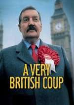 Watch A Very British Coup Movie2k