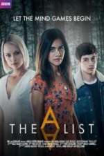 Watch The A List Movie2k