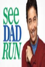 Watch See Dad Run Movie2k