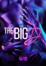 Watch The Big D Movie2k